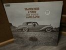 Delaney & Bonnie & Friends On  Tour With Eric Clapton Self Titled - Sealed LP