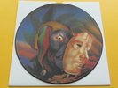 MARILLION MARKET SQUARE HEROES / GRENDEL 12