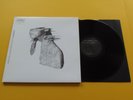 COLDPLAY A RUSH OF BLOOD TO THE HEAD 2A1/2B1 1st PRESS SUPERB COVER & AUDIO NM/M