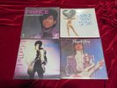8x PRINCE 7