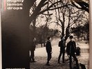 The Mighty Lemon Drops--World without End  1988 Sire Records EX+ Promo Autograph