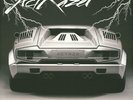 Actrazer - Classics (Vinyl LP - 2020 - EU - Original)