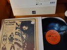 led zeppelin mudslide vinyl
