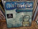 Counting Crows Somewhere Under Wonderland LP NEW vinyl [7th album Adam Duritz]
