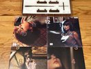 Taylor Swift Vinyl Clock Mechanism Kit & All 4 Albums Sealed To Make The Clock.