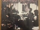 Cowboy Junkies The Trinity Session First Press Lp