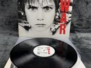 LP U2 – War | 1st Japan Pressing | M/NM | Vinyl | Schallplatte | Rock