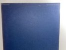 simple minds real to real cacophony vinyl lp