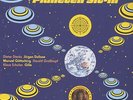 The Cosmic Jokers - Planeten Sit-In (LP) - Vinyl Beat/Rock/60s/70s