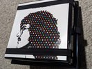 Squeeze Box: Complete Works of Weird Al Yankovic Vinyl LP Box Set