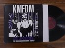 KMFDM 12