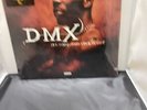It's Dark and Hell Is Hot by Dmx (Record, 2013) Vinyl Record Anniversary Edition