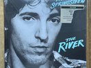 Bruce Springsteen – The River - 180g vinyl 2LP (sealed)