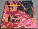 Xymox – Twist Of Shadows Limited Edition Reissue Vinyl Record LP Album Clan Of