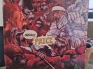 Sean Price-Monkey Barz Original Vinyl 2005