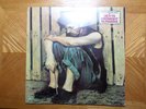 SEALED  MERCURY LP RECORD/DEXY'S MIDNIGHT RUNNERS/TOO-RYE-AY/COME ON EILEEN 1982