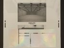 Endless - Frank Ocean MINT SEALED (Vinyl, 2016, Def Jam) Blonded 12” Record NEW