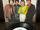 THE YARDBIRDS Psycho Daisies +3 1967 MEXICO 7