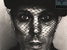 VILLE VALO Neon Noir DOUBLE LP VINYL Europe Spinefarm 2023 Limited Clear Vinyl