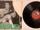ELVIS PRESLEY  /   