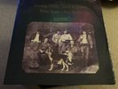 VINYL CROSBY STILLS NASH & YOUNG Deja Vu ATLANTIC 2401001 LP A-1 / B-1 STEREO LP