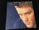 ELVIS PRESLEY 5 LP BOX SET ARTIST OF THE CENTURY STILL FACTORY SEALED W/BOOKLET