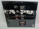 Sealed U2 RATTLE AND HUM Vinyl LP Record Album 1988 Original Pressing 7 91003-1
