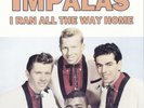 The Impalas 