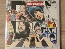 The Beatles Anthology 3 - Original Release - Apple records -vinili 3LP  - Sealed