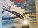 Deep Purple - Stormbringer - 2x 180g Vinyl LP - Remastered