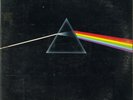 PINK FLOYD DARK SIDE OF THE MOON LP 1973 CANADA 1st PRESS INCLUDES TWO POSTERS