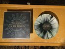 Shadow Of The Colossus Self Titled Vinyl LP Temple Ruins Variant /100 RARE