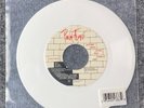 Pink Floyd   Another Brick In The Wall Part II   X-Rare White Wax PROMO 45