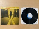 Inventions & Dimensions Herbie Hancock 2019 Blue Note 180 Gram LP Vinyl Record