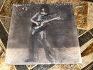Jeff Beck Blow by Blow US LP  1st Press Textured/Matte Original Cover NEAR MINT