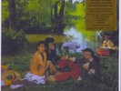 Bow Wow Wow, See Jungle, NEW Limited Numbered Green Yellow Vinyl, Music On Vinyl