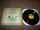 hank Williams – i saw the light LP -MGM Records – E3331  1st press 1956 - VG+