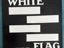 White Flag S Is For Space 1982 Punk 1st Press Orig Insert NM JC 9001 LP
