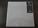 The Beatles (The White Album) Anniversary 2LP Edition Vinyl (2018, Apple)