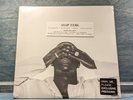 ASAP Ferg - Always Strive And Prosper CLEAR VINYL LIMITED EDITION 2LP NEW