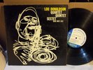 LOU DONALDSON 