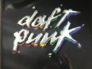 Discovery by Daft Punk Vinyl Record original pressing