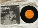 DAVID BOWIE STARMAN 1st UK PRESS & ORIGINAL PICTURE SLEEVE RCA 2199 SOLID CENTRE