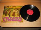 THE ROLLING STONES-FLOWERS DECCA 25 084-SPECIAL EDITION EX-LIBRIS-ORIGINAL 1967.