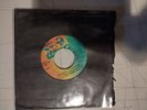 Damian  Jr. Gong  Marley–Welcome To Jamrock-7 -Near mint-2005 press