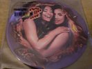 Lady Gaga Ariana Grande Rain On Me 7