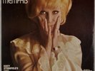 DUSTY SPRINGFIELD: In Memphis US Atlantic SD 8214 Orig Atlantic Soul 1A LP Vinyl