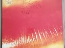 The Cure - Kiss Me Kiss Me Kiss Me 2 x LP 1987 Fiction Italy 832130-1 EX