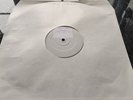 The Prodigy – Wind It Up Rewound TEST PRESS 1 of 4 ONLY XLT39 White