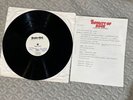Royalty of Rock radio Broadcast Pink Floyd EUC